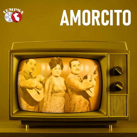 Amorcito