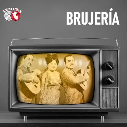 Brujeria