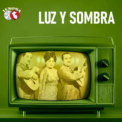 Luz Y Sombra
