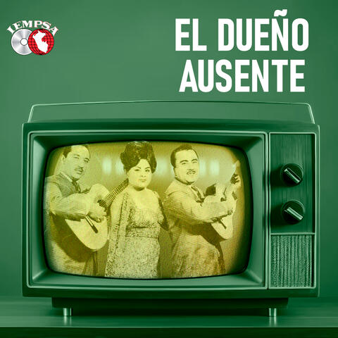 El Dueño Ausente