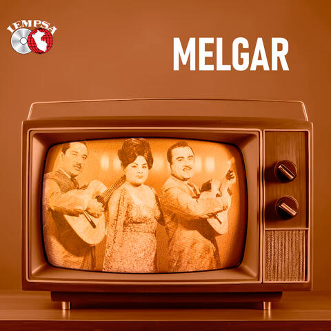 Melgar