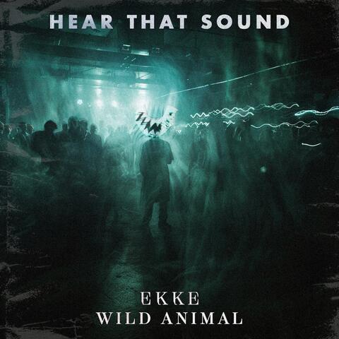 Hear That Sound
