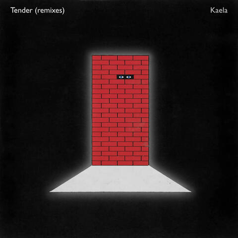 Tender (Villeneuve Rework)