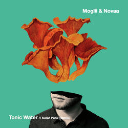 Tonic Water