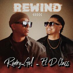 Rewind