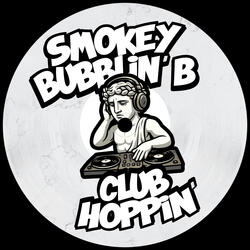 Club Hoppin'