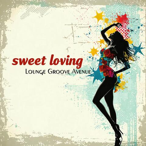 Sweet Loving