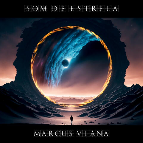 Som de Estrela