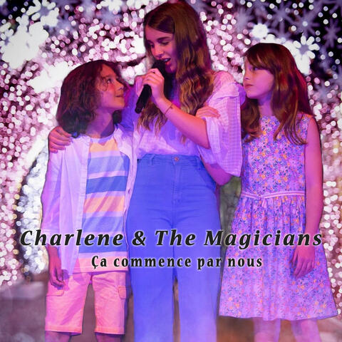 Ça commence par nous