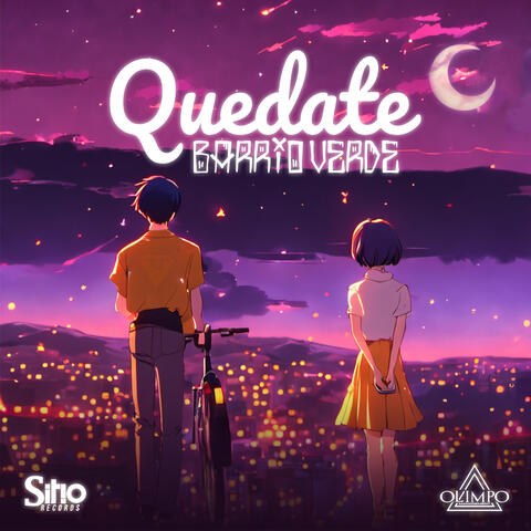 QUEDATE