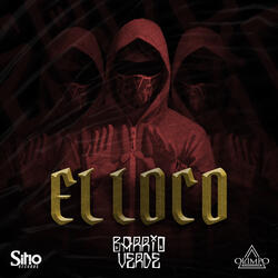 El Loco