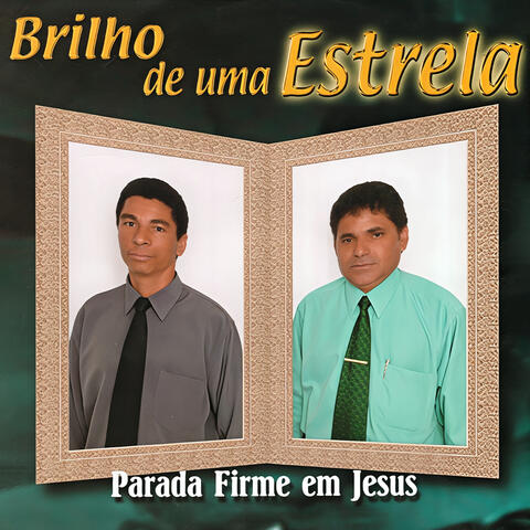 Brilho de uma Estrela
