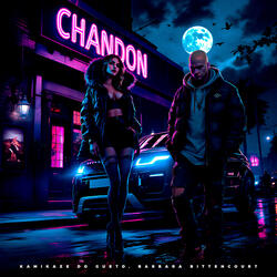 Chandon
