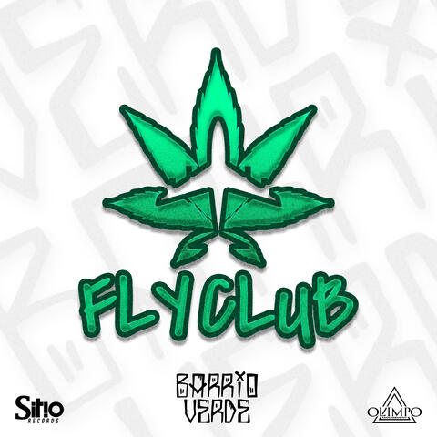 FLY CLUB