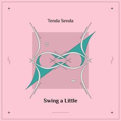 Swing a Little