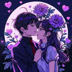 aster