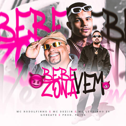 Bebezona Vem