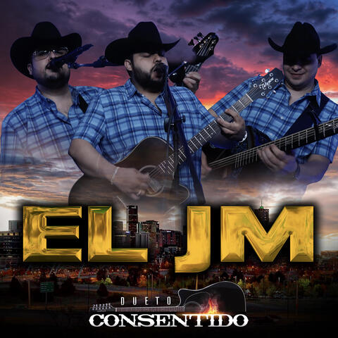El JM