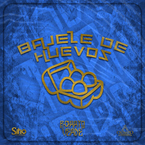 BAJELE DE HUEVOS