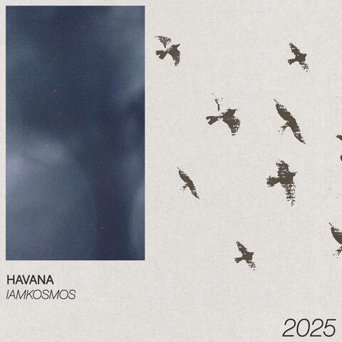 Havana