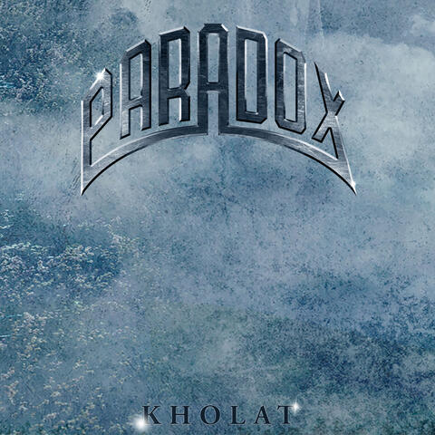 Kholat