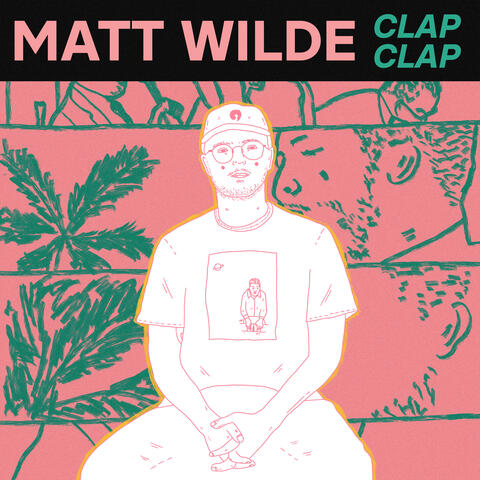 Clap Clap
