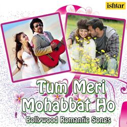 Chunri Udi Sajan (From "Krantiveer")