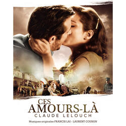 Que reste t-il de nos amours ?