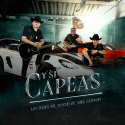 Y Si Capeas