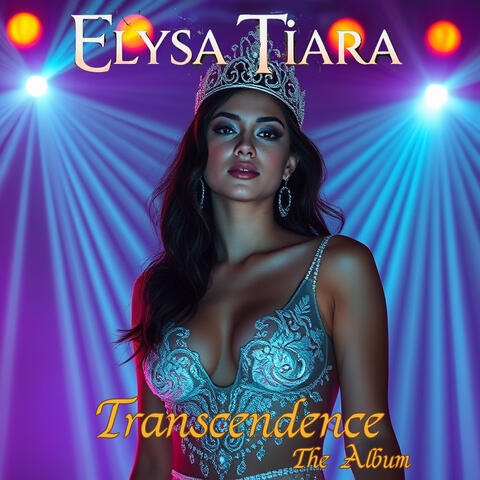 Transcendence