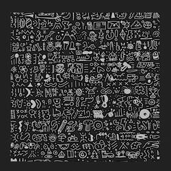 Get Up On Out Of Here