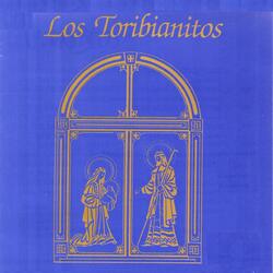 Cholito Jesús