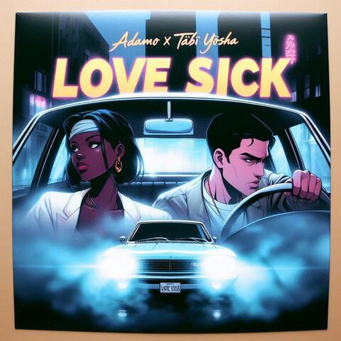 Love Sick