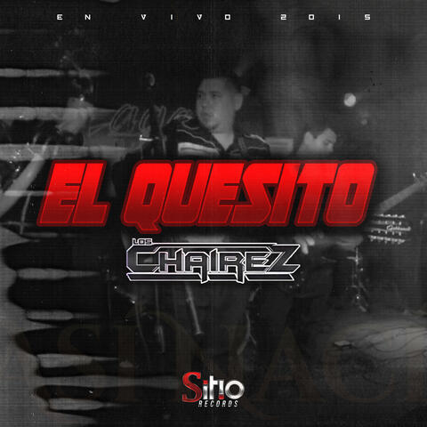 El quesito
