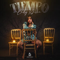 Tiempo
