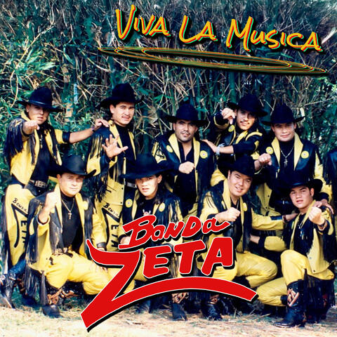 Viva la Musica