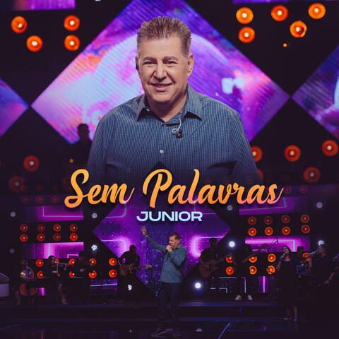 Sem Palavras