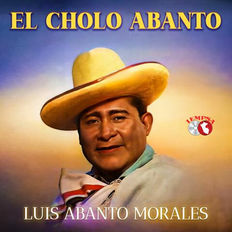 El Cholo Abanto