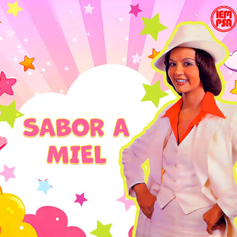 Sabor A Miel