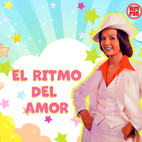 El Ritmo Del Amor