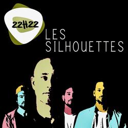Les Silhouettes