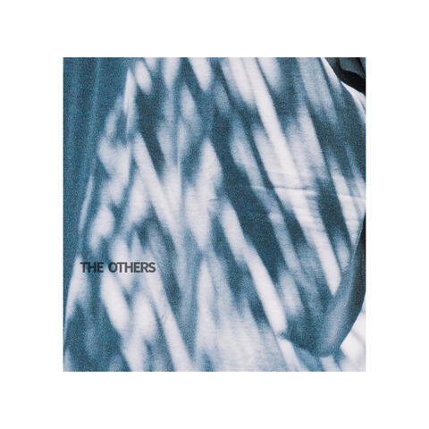 The Others