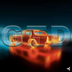 GTD