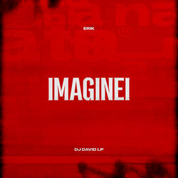 Imaginei
