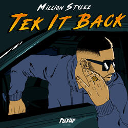 Tek It Back