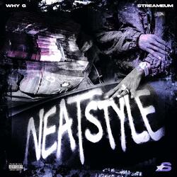 NeatStyle