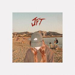 JFT