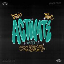Activate