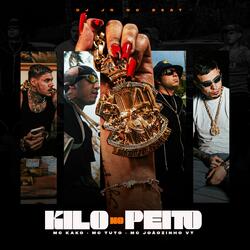 Kilo No Peito