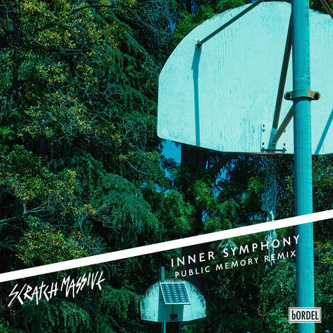Inner Symphony